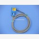 Hueyin HN-1807-E2 Proximity Switch Hueyin HN-1807-E2 Proximity Switch